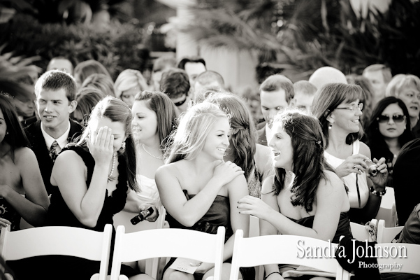 Best Hammock Beach Resort Wedding photographer - Sandra Johnson (SJFoto.com)